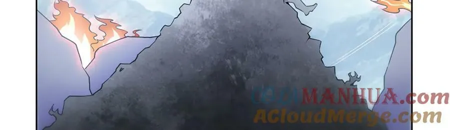 第370话 怪物中的怪物 第105页