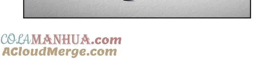 第370话 怪物中的怪物 第129页