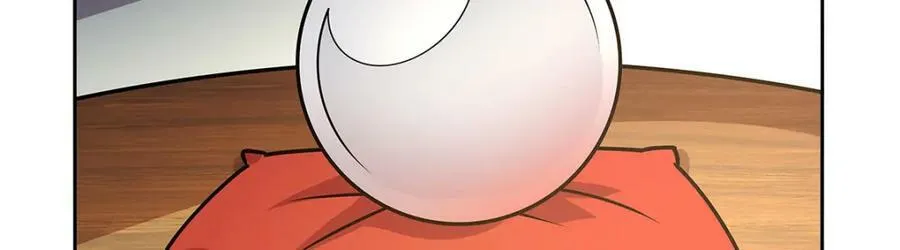第371话 诸神埋葬之地 第83页