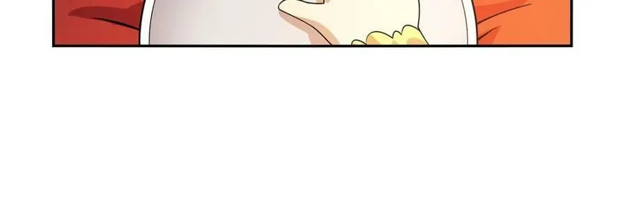 第371话 诸神埋葬之地 第91页