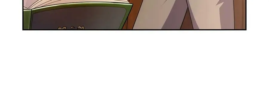 第372话 路西菲尔家的孩子 第15页