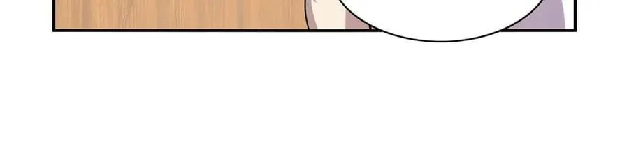 第372话 路西菲尔家的孩子 第31页
