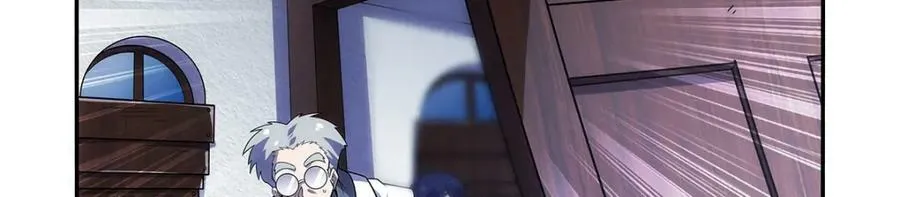 第372话 路西菲尔家的孩子 第63页