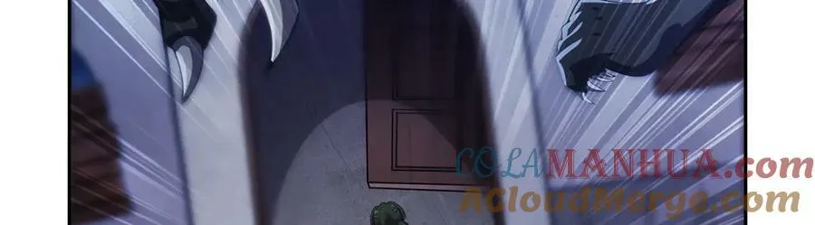 第372话 路西菲尔家的孩子 第77页