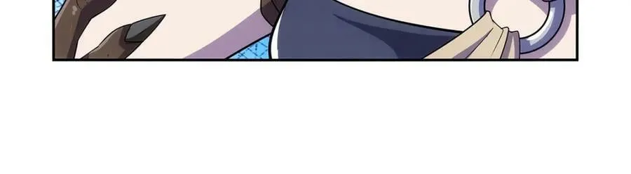 第372话 路西菲尔家的孩子 第83页