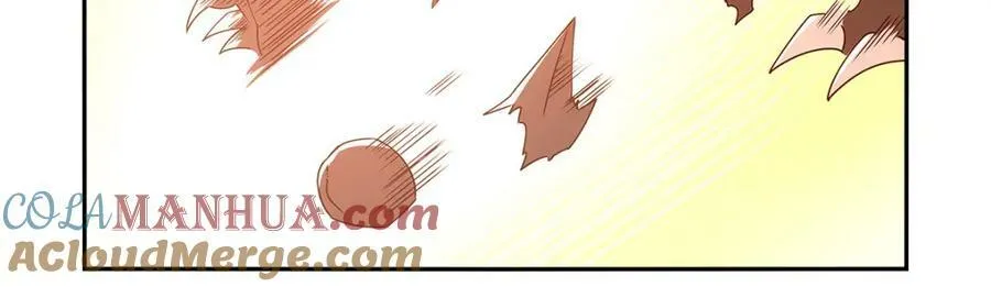 第372话 路西菲尔家的孩子 第89页