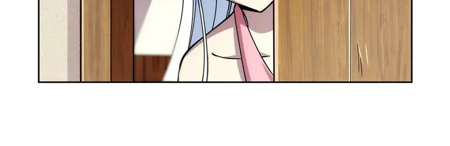 第372话 路西菲尔家的孩子 第103页