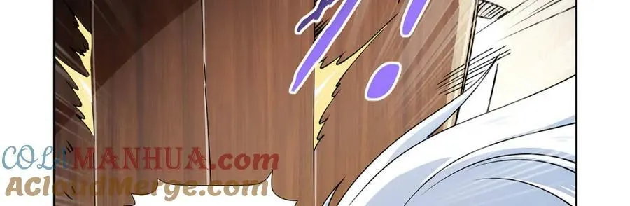 第372话 路西菲尔家的孩子 第113页