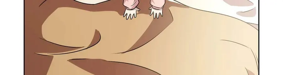 第373话 有趣的男人 第91页