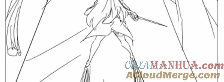 第373话 有趣的男人 第117页