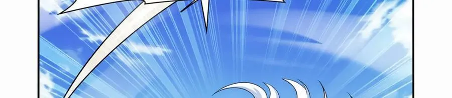第374话 气球之大 第7页