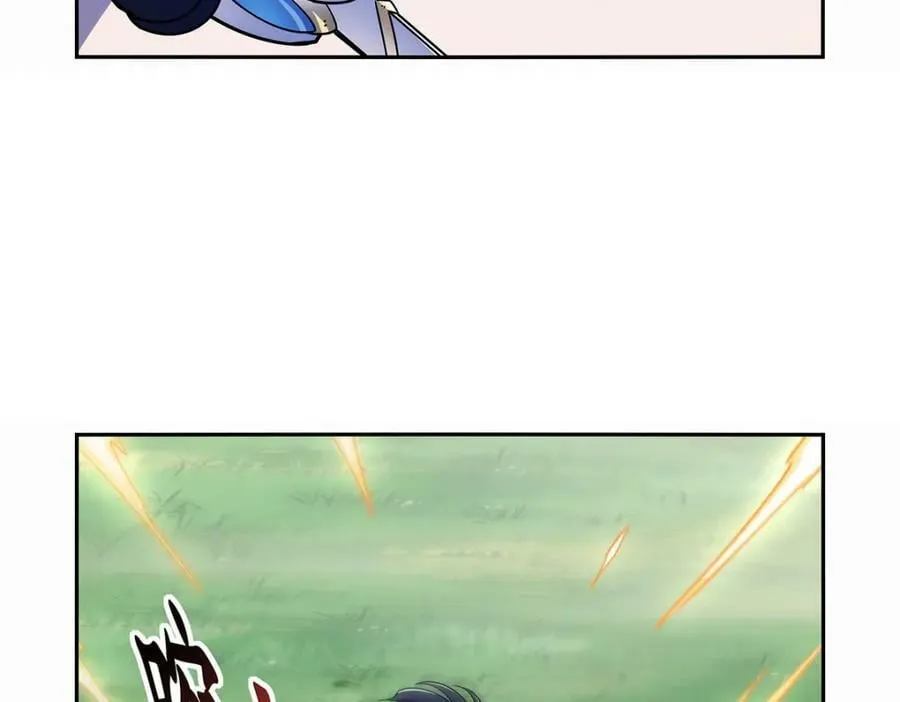 第374话 气球之大 第14页