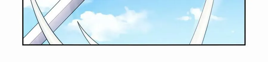 第374话 气球之大 第27页