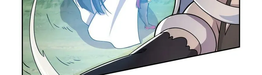 第374话 气球之大 第35页