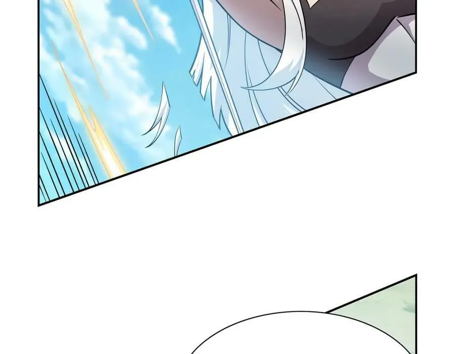 第374话 气球之大 第42页