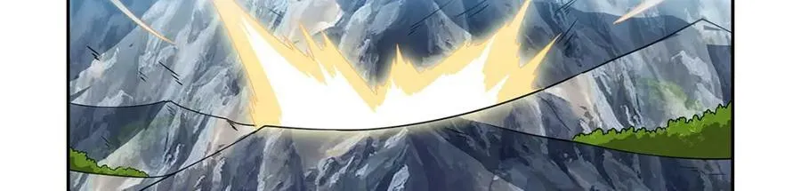 第374话 气球之大 第47页