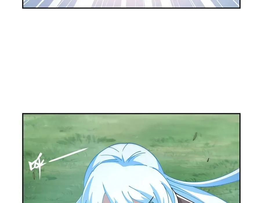 第374话 气球之大 第78页
