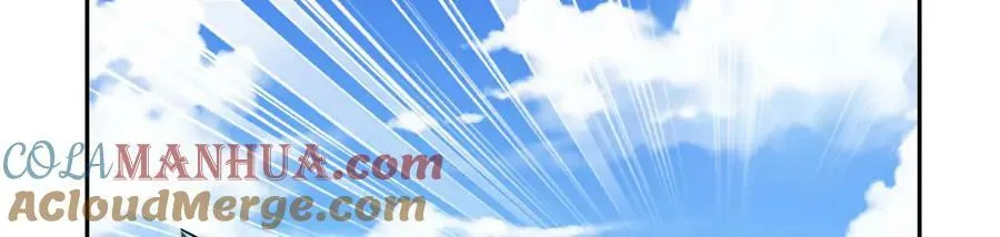 第374话 气球之大 第81页