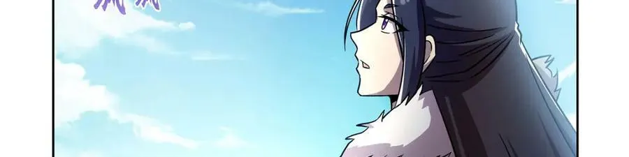 第374话 气球之大 第99页