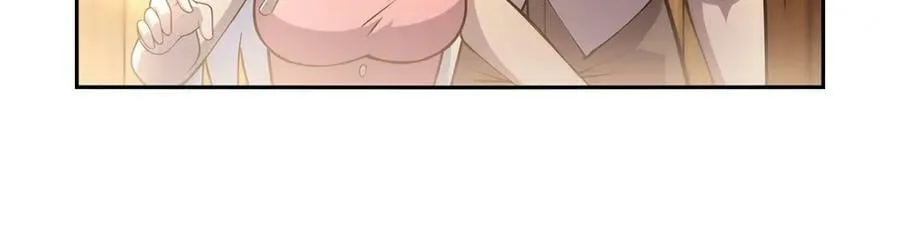 第375话 阿斯加德的遗迹 第31页