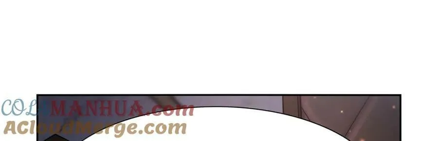 第375话 阿斯加德的遗迹 第65页