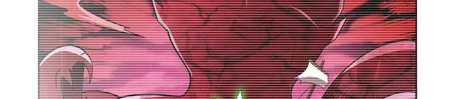 第375话 阿斯加德的遗迹 第83页
