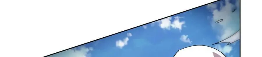 第375话 阿斯加德的遗迹 第107页