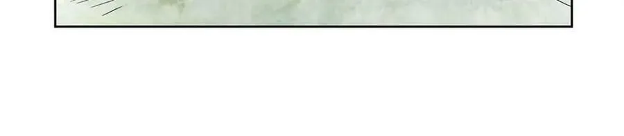 第375话 阿斯加德的遗迹 第115页