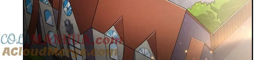 第376话 冒险者竞技大会 第5页