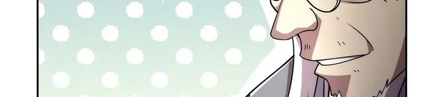 第376话 冒险者竞技大会 第55页