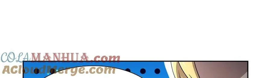 第376话 冒险者竞技大会 第69页