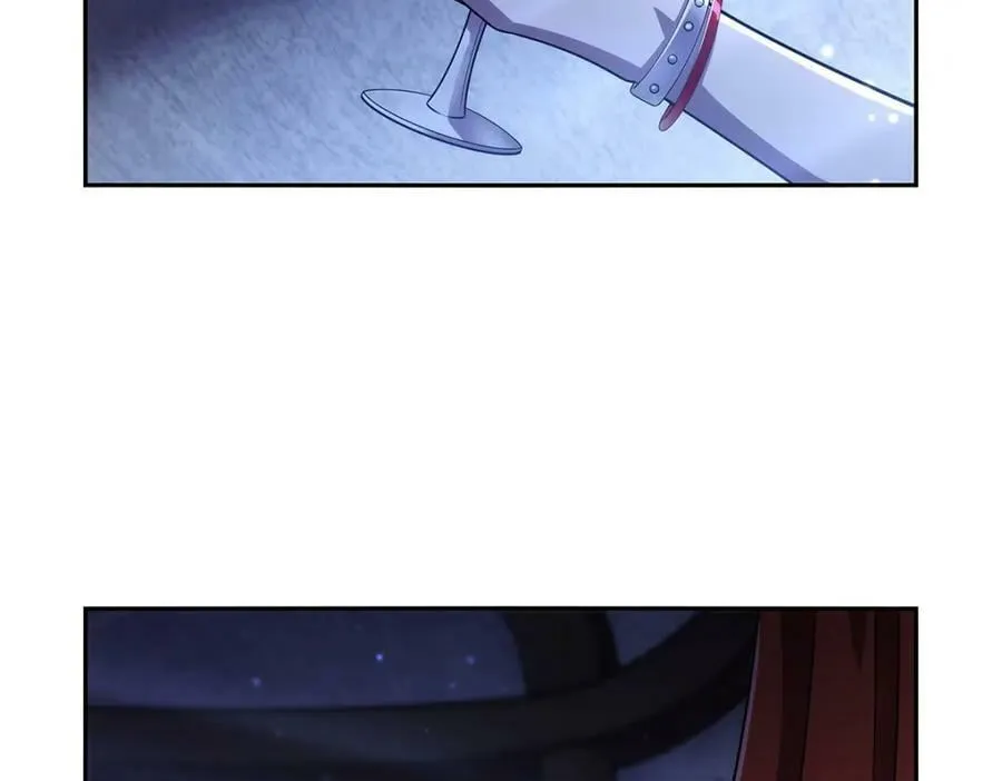 第377话 无礼之徒 第8页