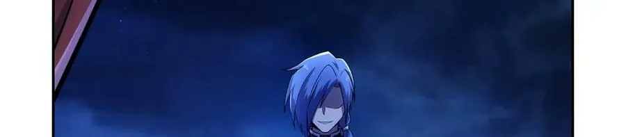 第377话 无礼之徒 第15页