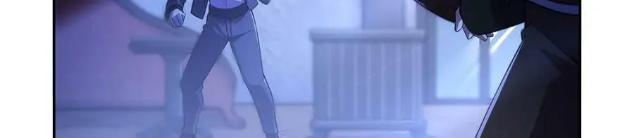 第377话 无礼之徒 第19页