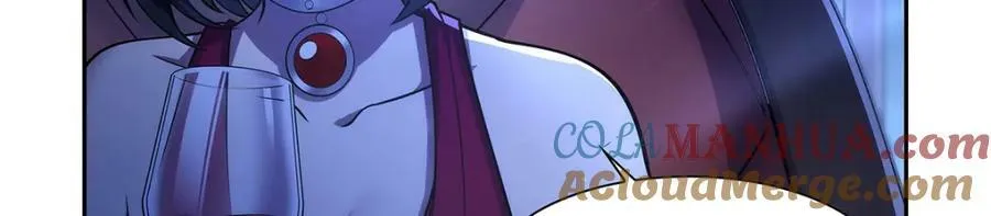 第377话 无礼之徒 第25页