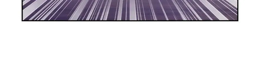 第377话 无礼之徒 第31页