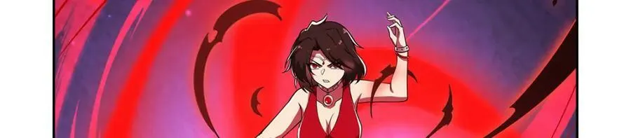 第377话 无礼之徒 第43页