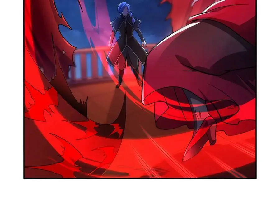 第377话 无礼之徒 第48页