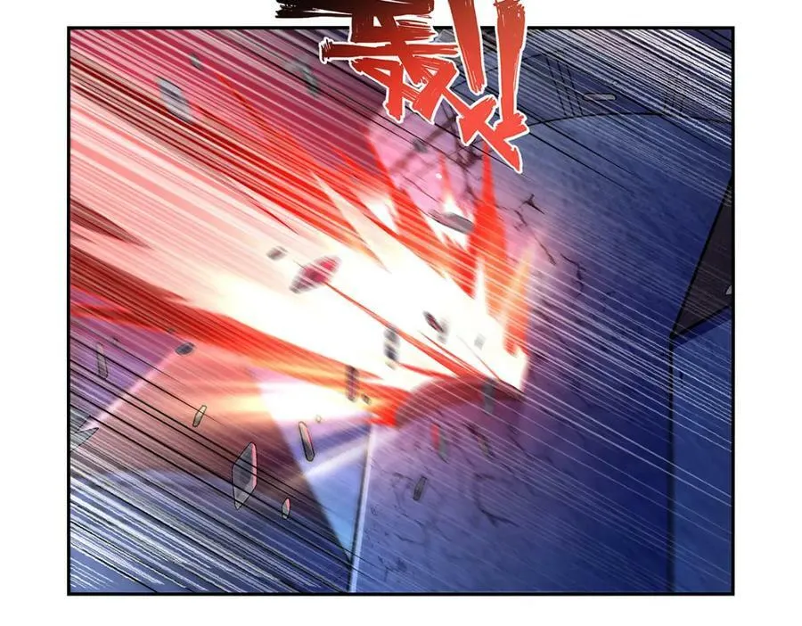 第377话 无礼之徒 第50页