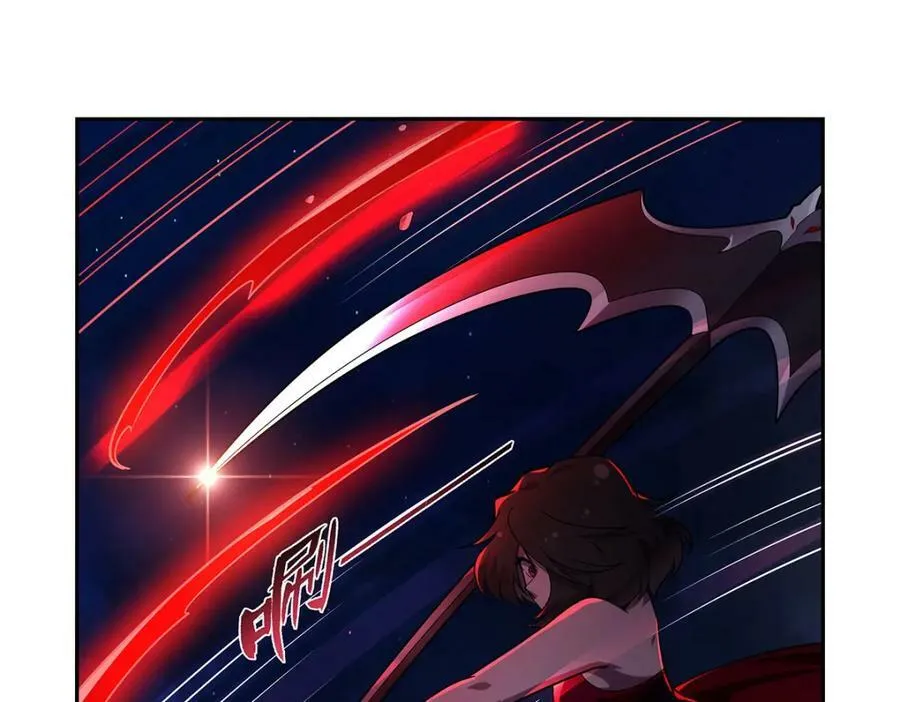 第377话 无礼之徒 第56页