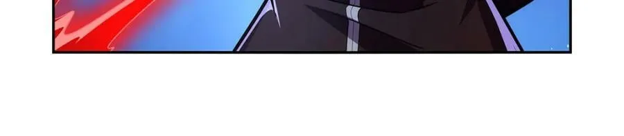 第377话 无礼之徒 第59页