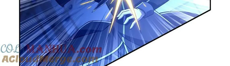 第377话 无礼之徒 第61页