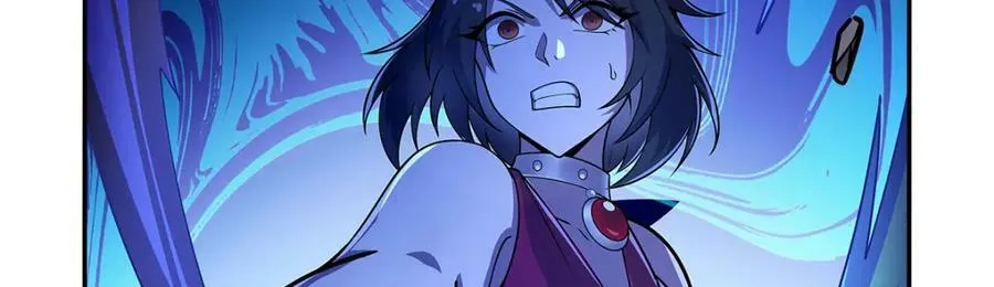 第377话 无礼之徒 第63页