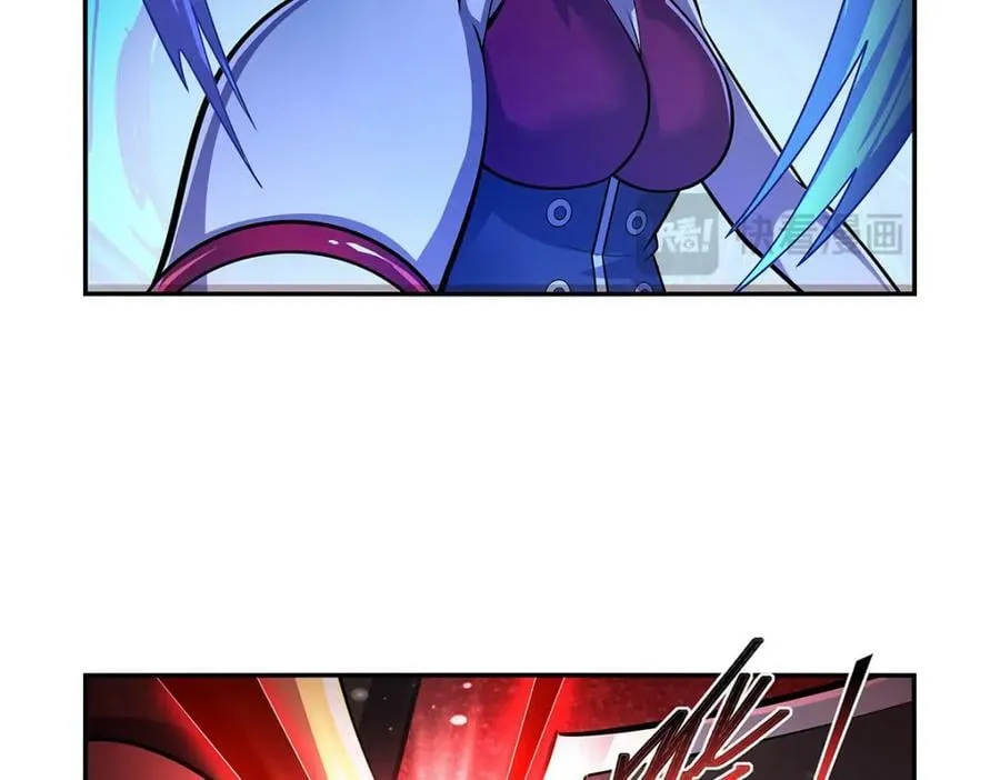 第377话 无礼之徒 第64页