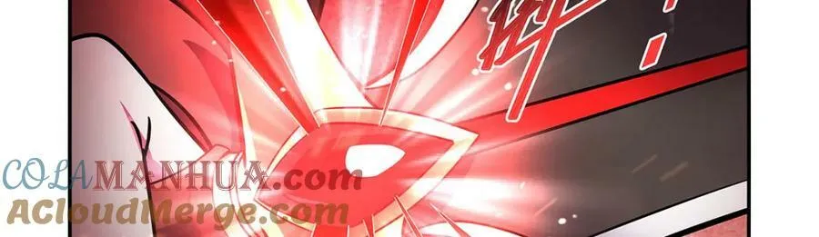 第377话 无礼之徒 第65页