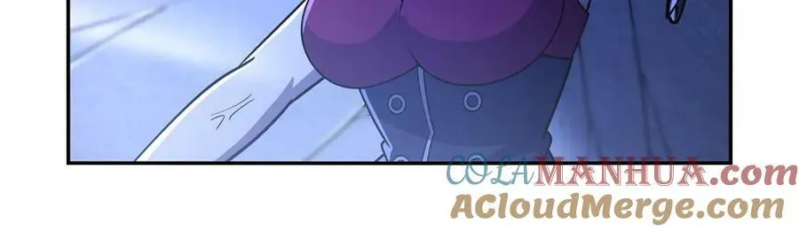 第377话 无礼之徒 第73页