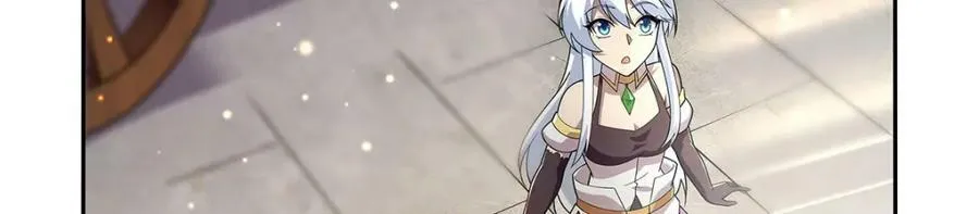 第377话 无礼之徒 第91页