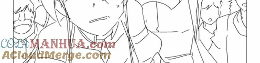 第377话 无礼之徒 第129页