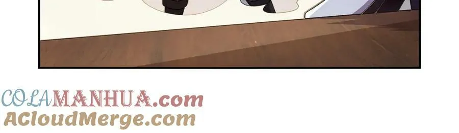 第378话 贴贴 第61页