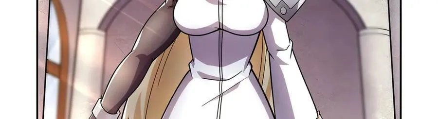 第378话 贴贴 第63页
